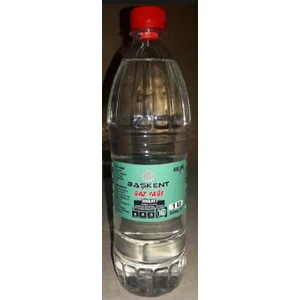 Gaz Yağı 1 Lt