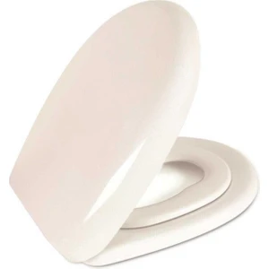 Thermoplast Family Yavas Kapanan Klozet