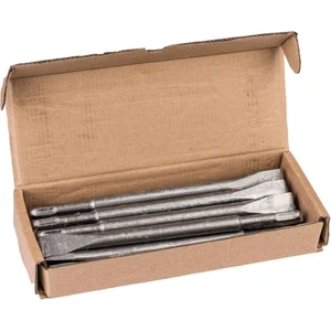 Sds Murç 10'lu Paket Eco 14*250 mm - 2608578517