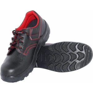 Sedes Çelik Burunlu Deri Iş Ayakkabısı 40 Numara