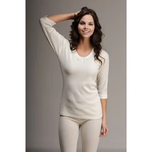 Bayan Interlok Truvakal Kol Fanila 010