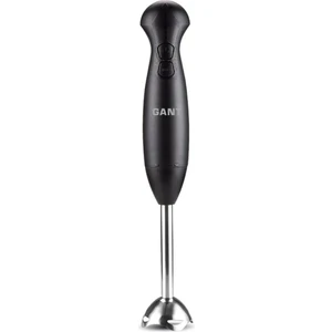 Blender GNT-2000