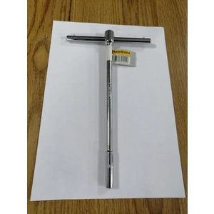 Meşem T Kolu 10 - mm