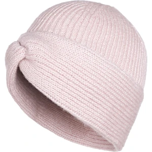 Kadın Turban Bere Fo 2570 Somon Rengi