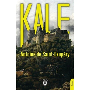 Kale