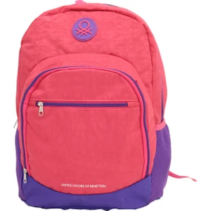 Bntt 96001  Polyester Kumaş Sırt Çantası