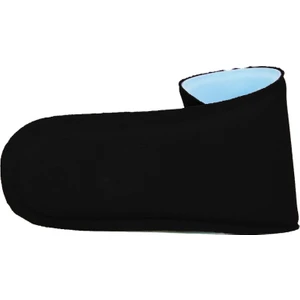 Veziroğlu Kundura Veziroğlu M800 Memory Foam Visco Ortopedik Tabanlık - Hafızalı Iç Taban Astarı