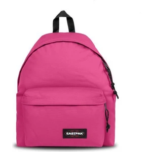 Padded Pak'r® Pink Escape Sırt Çantası EK620K25