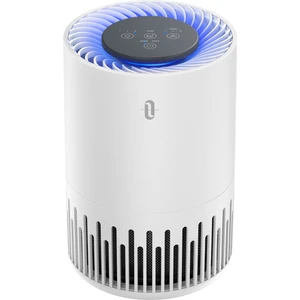 TaoTronics TT-AP001 Gerçek HEPA Filtreli 3’ü 1 arada Masaüstü Hava Temizleme Cihazı
