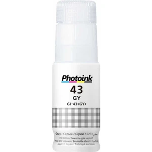 Gı-43 Photoink Mürekkep G540-G640