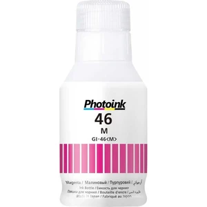 Gı-46 Photoink Pigment Mürekkep GX6040 GX7040