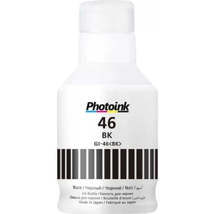 Gı-46 Photoink Pigment Mürekkep GX6040 GX7040