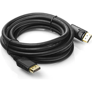 DARK 1.5metre DK-CB-DP20L150 4K-144HZ DISPLAY KABLO