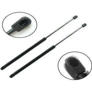 Seat Cordoba Bagaj Amortisörü Pistonu Takım 1999-2002 Model Arası Araçlara Uyumlu 6K5827550C