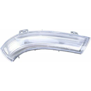 Volkswagen Golf 5 Plus Dış Ayna Sinyali Sağ (Yolcu) 2006-2009 Model Arası Araçlara Uyumlu 1K0949102