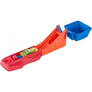 Hot Wheels Flıp Rıpper Başlangıç Oyun Seti FWM89