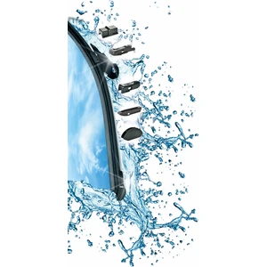 Bmw 1 [F40] Silecek Takımı (2019-2022) Silbak Muz Yerli