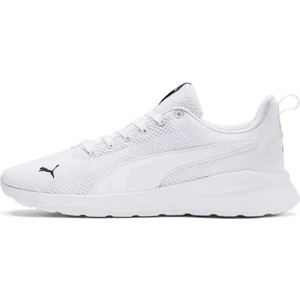 Anzarun Lite Unisex Günlük Spor Ayakkabı 37112803 Beyaz