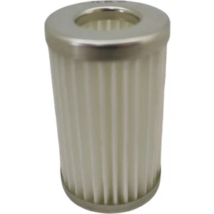 Hijyen Lpg Iç Filtre (Sıralı Sistemler Için)
