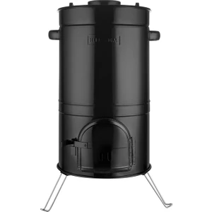Tandır Fırını 096HLM002