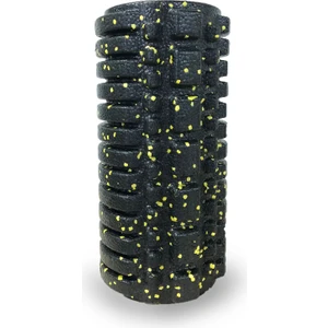Maxtech Foam Roller Masaj Köpüğü Köpük Rulo Yuvarlama Köpüğü
