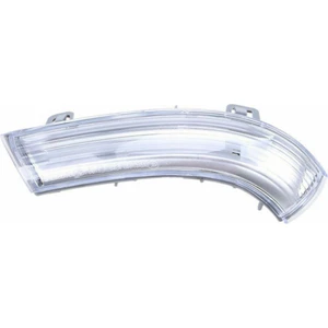 Volkswagen Passat B6 Dış Ayna Sinyali Sol (Sürücü) 2006-2011 Model Arası Araçlara Uyumlu 1K0949101