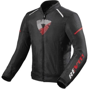 Sprint H2O Mont Siyah-Neon Kırmızı S