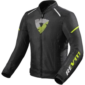 Sprint H2O Mont Siyah-Neon Sarı S