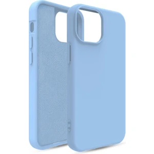 Apple iPhone 13 Pro Uyumlu Lansman Nano Seri Silikon Kılıf