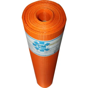 cm 160 G 4*4 Sıva Filesi 1*50 M