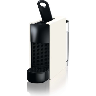 Nespresso Essenza Mini C30 White Kahve Makinesi,Beyaz Fiyatı