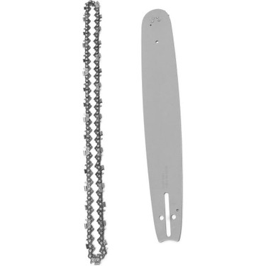 springs　3点セット FXSB タイマーカバー ハーレー 純正 中古 バイク 部品 ブレイクアウト