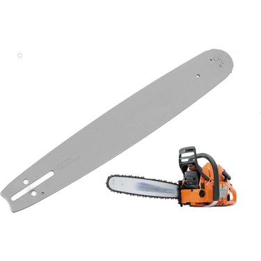 springs　3点セット FXSB タイマーカバー ハーレー 純正 中古 バイク 部品 ブレイクアウト