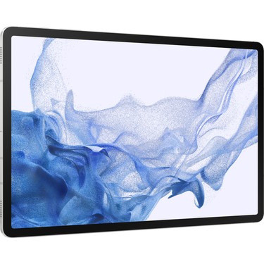 Samsung Galaxy Tab S8+ SM-X800 本体 Samsung TAB S8 plus SM-X800 8+256GB wifi 12.4