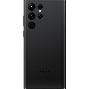 Samsung Galaxy S22 Ultra 5G 512 GB (Samsung Türkiye Fiyatı