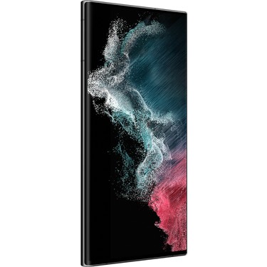 Samsung Galaxy S22 Ultra 5G 512 GB (Samsung Türkiye Fiyatı