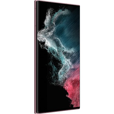 Samsung Galaxy S22 Ultra 5G 256 GB (Samsung Türkiye Fiyatı