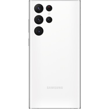 Samsung Galaxy S22 Ultra Fiyatı ve Özellikleri - Vatan Bilgisayar