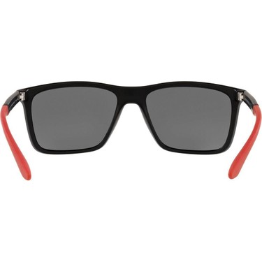 Kayden Kross onlayn porno videolar