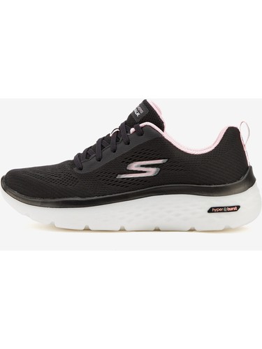 Skechers go clearance walk 3 kadın