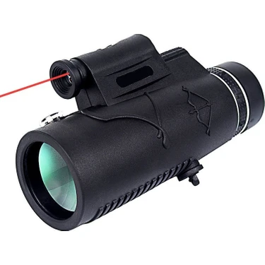 Qozoq qiz seks video Ajoyib BDSM jinsiy aloqa onlayn