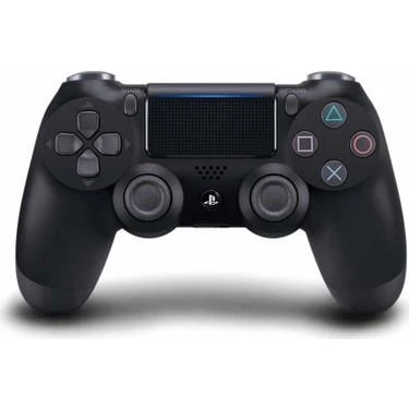 Doubleshock Double Shock Ps4 Kablosuz Oyun