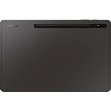 Samsung Galaxy Tab S8+ SM-X800 128GB 12.4