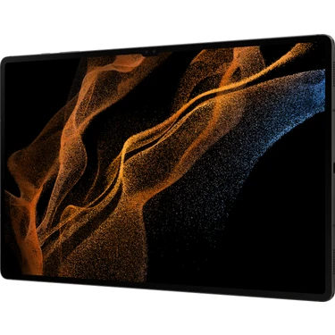 Samsung Galaxy Tab S8 Ultra SM-X900 256GB 14.6