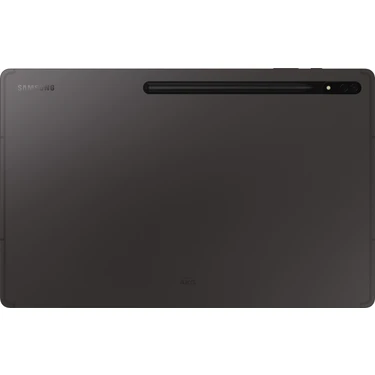 Samsung Galaxy Tab S8 Ultra SM-X900 256GB 14.6