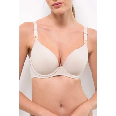 Pierre Cardin 6117 Destini Kaplı Lohusa Emzirme