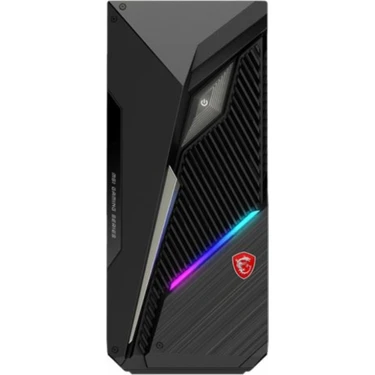 MSI MAG INFINITE S3 11SA-029TR Intel Core i5 11400F 16GB 1TB SSD GTX1650 Windows 10 Home Masaüstü