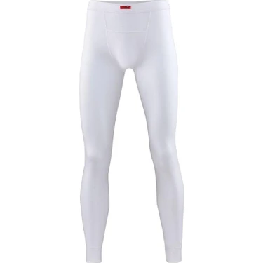 Blackspade Erkek Termal Alt Içlik 2. Seviye 9262 -