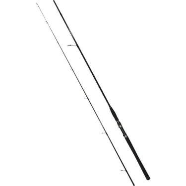 Fujin Sniper 270CM 10-40GR Spin Kamış