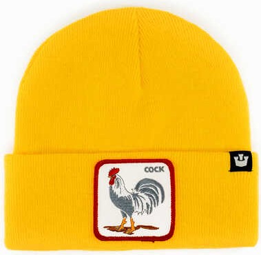 Goorin Bros 107-0117 Winter Bird